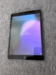 IPad 7 Generwtionen 32GB