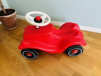 Bobbycar