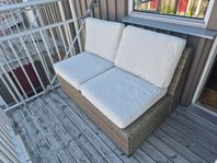Sollerön Ikea