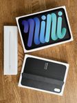 iPad mini 6 64GB, Wi-Fi + Cellular
