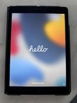IPad Air 2 32Gb