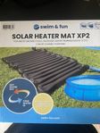 Swim & Fun Solar Heater Mat XP2