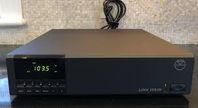Linn Pekin tuner