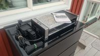 Raclette Grill