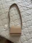 CW cross bag CYNTHIA - Carin Wester