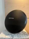Harman Kardon Onyx Studio