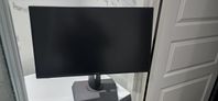 Asus Rog gaming skärm (PG278QR)