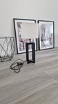 Bordslampa