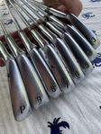 Nike Victory Red TW Forged