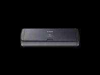 Canon Image Formula P-215II skanner