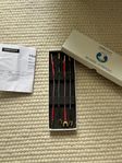 Nordost Norse 2 jumpers