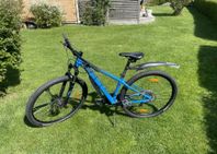 Specialized Rockhopper