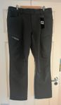Kuiu Attack pants