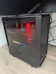 Gaming PC i9 12900k, 3080 Ti, 64GB RAM