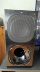 Sony HT-S40R 5.1 Home Cinema soundbar