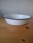 Kockums fat 28 cm