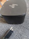HP Thunderbolt Dock G2 – Kraftfull dockningsstation