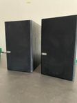 KEF Q300 högtalare