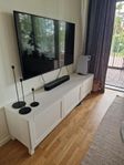 TV-bänk Bestå IKEA