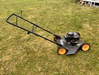 Briggs & Stratton 35 classic
