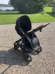 Britax smile 5z