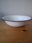 Kockums fat 32 cm