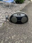 Hartman/kardon