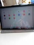 samsung galaxy tab a8