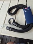ABUS robust låskätting