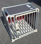 Dogbox Eco 4 storlek Small säljes