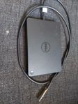Dell WD19 USB-C Dock 130W
