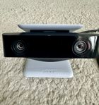 Ps5 camera