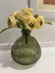ZARA HOME VAS - NY