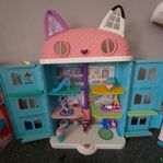 Gabby's Hus