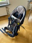 Deuter Kid Comfort Pro Bärstol