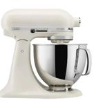 KitchenAid artisan 