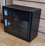 Speldator
