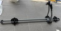 Thule cykelhållare Freeride 532