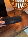 JBL Flip 6