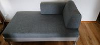 schäslong DELAKTIG från Ikea