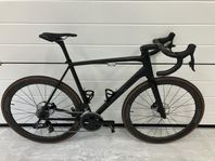 Trek Emonda ALR 5 AXS - Storlek 58