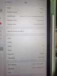 ipad pro 11 tum (2) gen