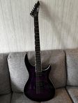 ESP LTD Deluxe H3-1000