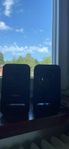 Logitech Z150 PC-högtalare