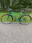 26” Centurion ”crazy point” 7vxl