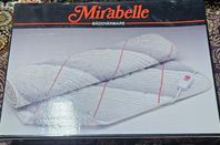 Mirabelle Bäddvärmare – Oöppnad