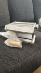 pasta maskin