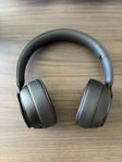 Beats Solo Pro