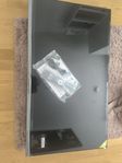 helt ny 40 tums smart tv 