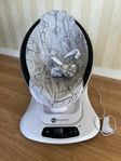 4Moms Mamaroo babyrocker